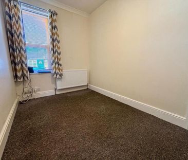 Gloucester Road, Bishopston - Photo 4