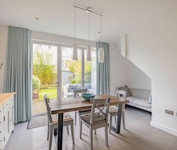 3 bedroom house to rent - Photo 3