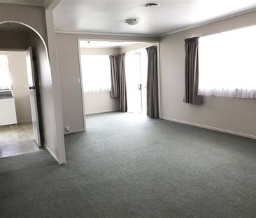 ALL THE BELLS AND WHISTLES - Photo 2