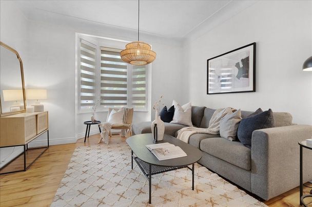 For Lease - 40 Emerald Street, Hamilton, Ontario - Photo 1