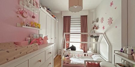 Appartement te huur in Wijnegem voor € 1.200 met 3 slaapkamers - Foto 4