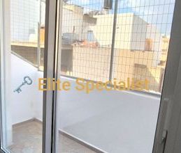 Διαμέρισμα για ενοικίαση - Ηράκλειο Κρήτης, - Photo 6