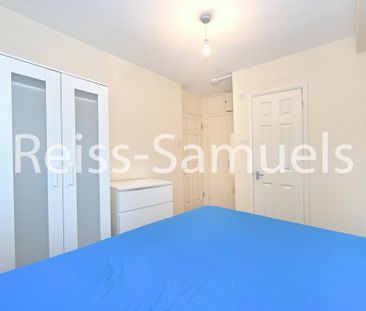 4 bedroom terraced house to rent - Photo 5