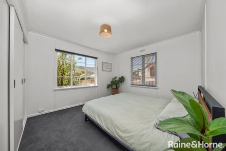 1/103 Bass Street, Warrane, TAS 7018 - Photo 4