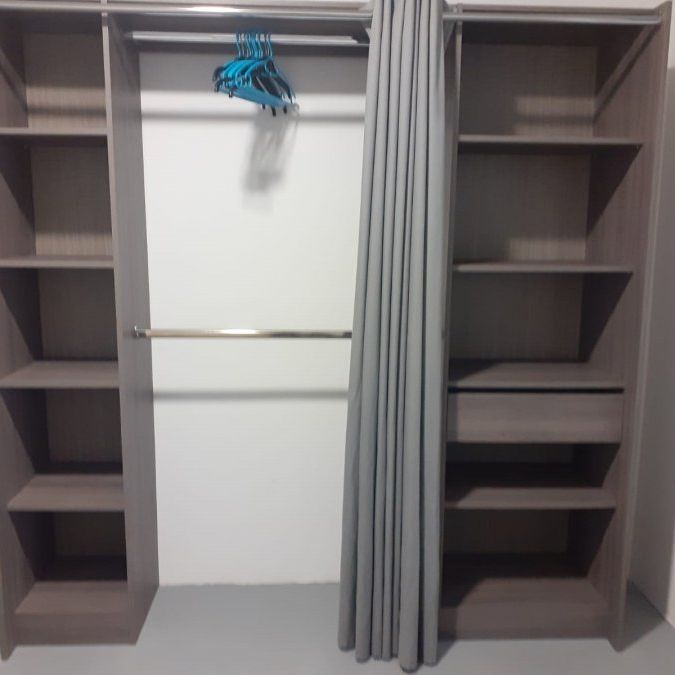 Appartement 4 pièces à Longwy - Photo 1