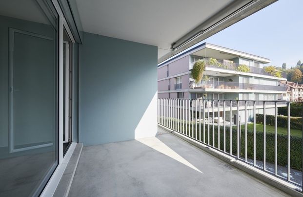 Allein oder zu zweit: Hier könnte es Ihnen gefallen - Photo 1