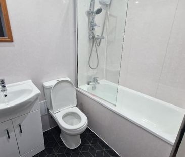 Norval Street, 2/2, Glasgow, Partick, G11 7RX - Photo 6