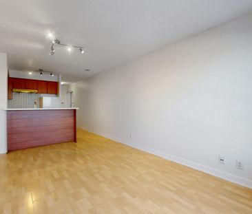 For Lease - 36 Lee Centre Drive Unit# 2515, Toronto, Ontario - Photo 4