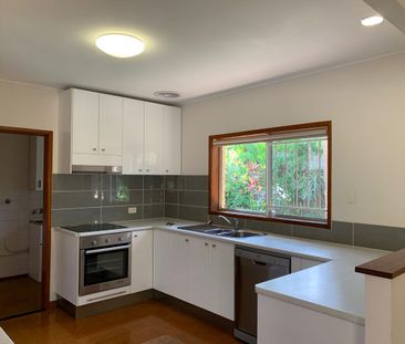 POOL PACKAGE - MOVE IN AND ENJOY! - Photo 4