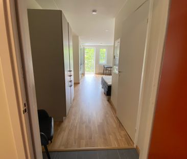Värdsholmsgatan, Södertälje - Foto 6