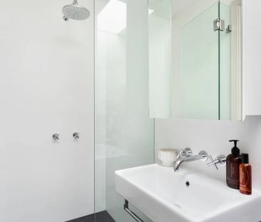 15 Rush St, Woollahra NSW 2025 - House For Rent | Domain - Photo 4