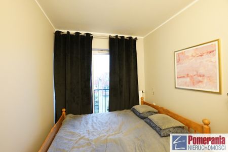 Śródmieście, ul. Strzelecka - Фото 3