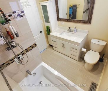 For Lease - 20 Murdoch Drive, Brampton, Ontario - Photo 3