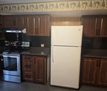 For Lease - 6585 Eastridge Road, Mississauga, Ontario - Photo 6