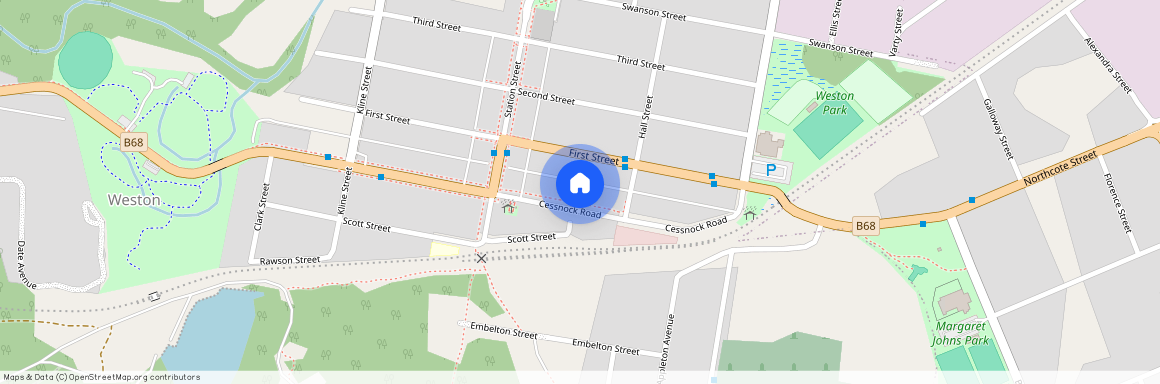 3/45 Cessnock Road, NSW 2326, Weston