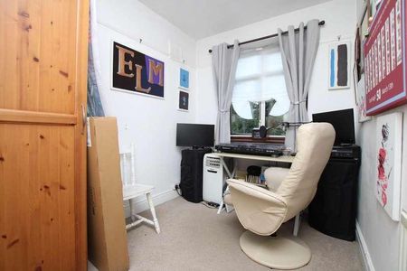 Watford Road, Croxley Green, Rickmansworth, WD3 - Photo 4