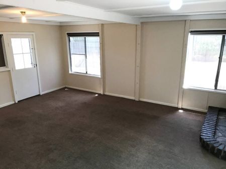 CHECK OUT THE FLOORPLAN! - Photo 3