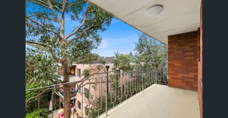 East Facing Two-Bedroom Apartment - Photo 4