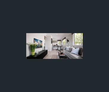 68A Kent Street, Epping, NSW 2121 - Photo 3