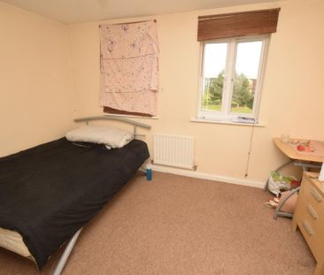 4 bedroom house to rent - Photo 4