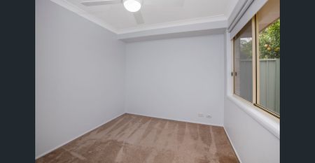 Spacious Family Home in Sought-After Location - Photo 4