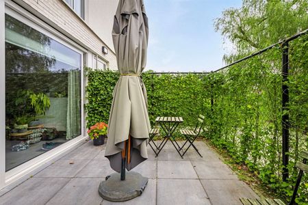 Merelbeke-Melle - Brusselsesteenweg 111 0006 - Foto 5