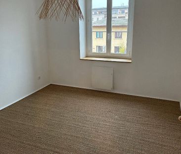 Location appartement 3 pièces 84.96 m² à Bourg-en-Bresse (01000) - Photo 3