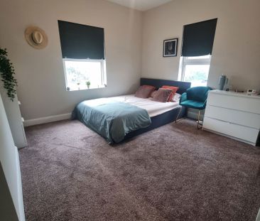 Bent Street, Brierley Hill, DY5 1RB - Photo 6