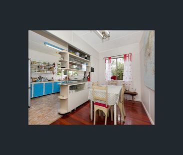 87 Suez Street, Mitchelton, Qld 4053 - Photo 4