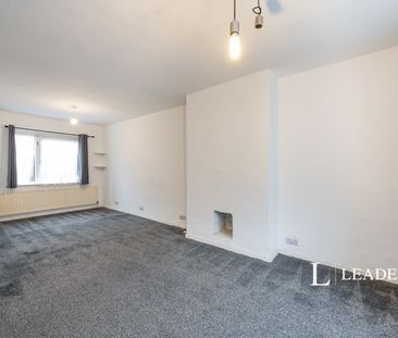 3 bedroom house to rent Cottage Grove, Southsea, PO5 - Photo 4