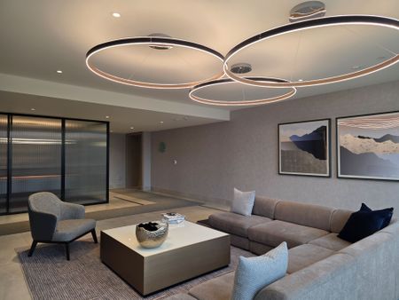 For Lease - 185 Deerfield Road Unit# 708, Newmarket, Ontario - Photo 5