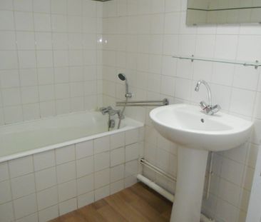 Appartement RUE CHAVAILLAUD - Photo 3