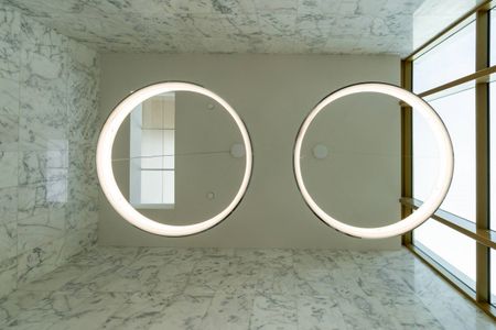 Gedempte Zalmhaven 156 - Photo 3