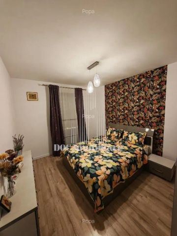 Inchiriere apartament 2 camere Nusco Citta | Pantelimon - Photo 5