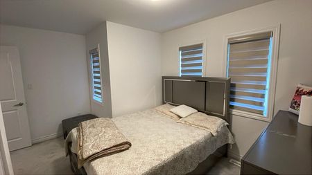 For Lease - 16 Wagon Lane, Barrie, Ontario - Photo 5