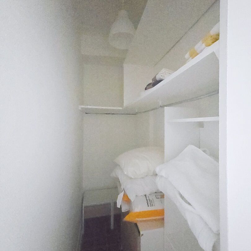 Apartment - Photo 1
