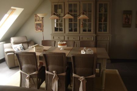 Te Huur: Nieuwpoort - Foto 4