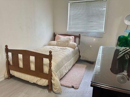 For Lease - 50 CHAPMAN Court Unit# 63, London North, Ontario - Photo 5