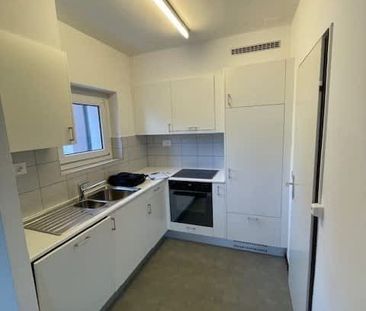 3.5 Zimmer - Photo 3