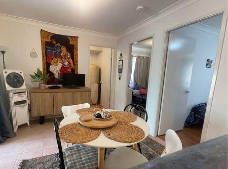 SHORT TERM RENTAL AVAILABLE - GUYRA - Photo 4