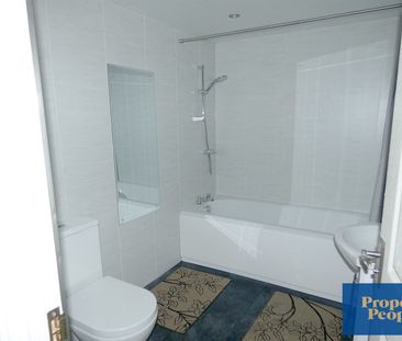 91 Mountcollyer Avenue, Belfast, BT15 3DR - Photo 3