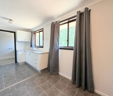 Ray White Real Estate Parkes - Photo 5