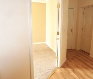 2 bed flat to rent in Lee Heights, Maidstone, ME14 - Photo 6