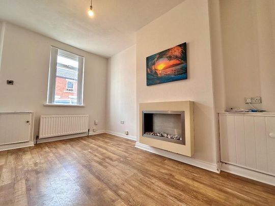 56 Mayflower Street, Belfast, BT5 4SL - Photo 1