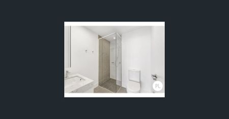 1 South City - 2 Bed, 2 Bath, 1 Car. North-facing, city views. - Photo 2