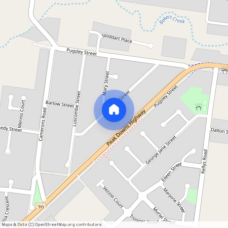 29 Margaret Street, Qld 4751, Walkerston