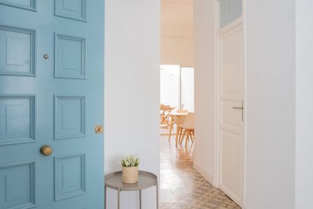 Carrer Trafalgar, Valencia, Valencian Community 46023 - Photo 5