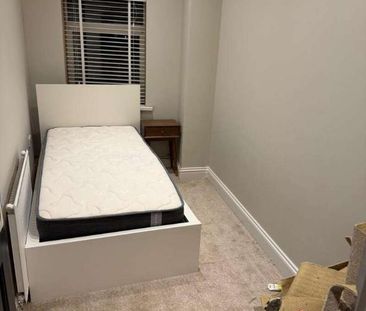 Watson Street, Spennymoor, Spennymoor, DL16 - Photo 2