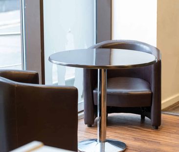 Premium Ensuite - Photo 3