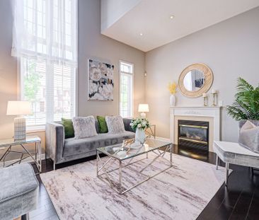 For Lease - 35 Ridgecrest Road, Markham, Ontario - Photo 6